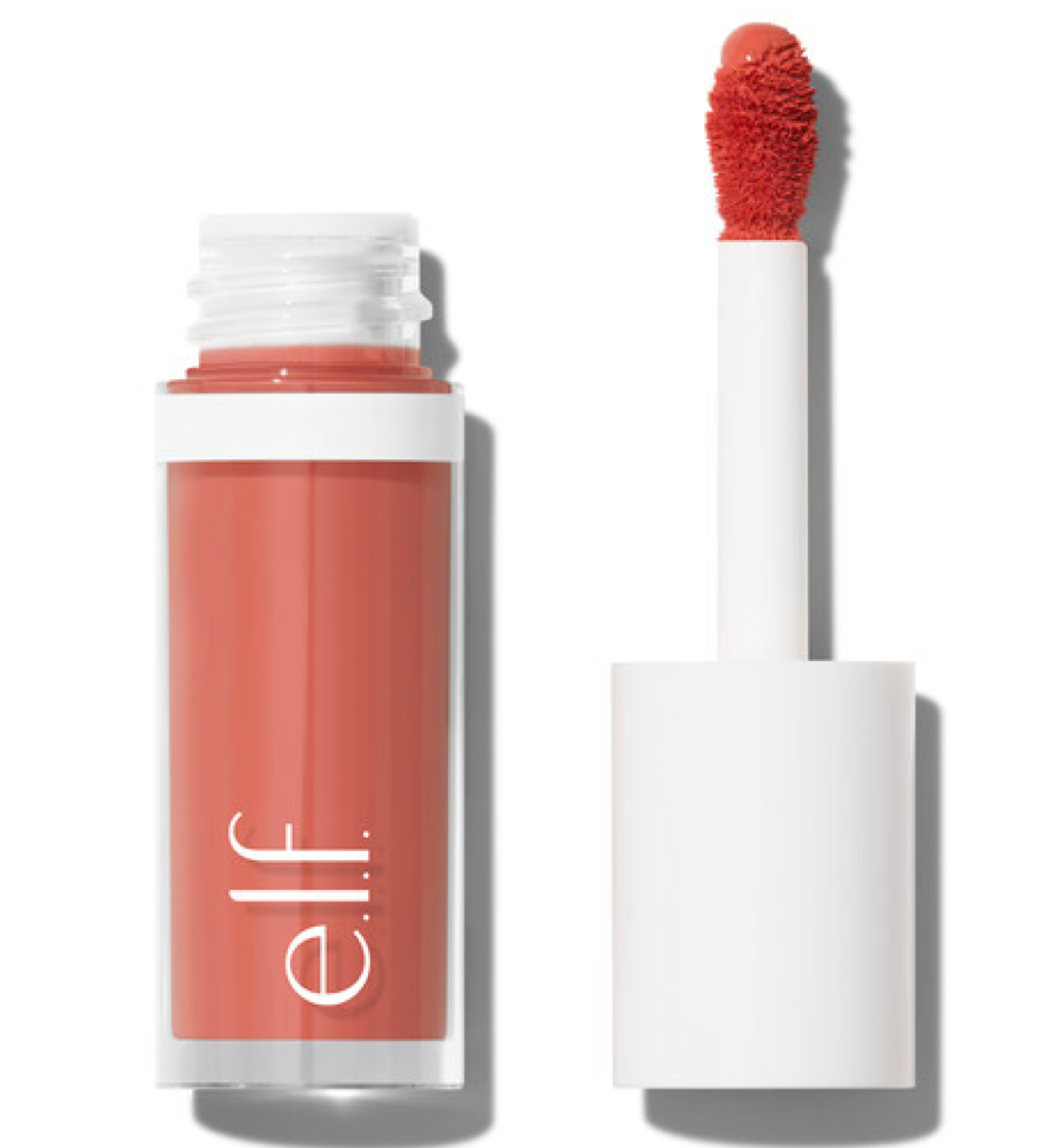 https://buraki.pk/products/e-l-f-camo-liquid-blush