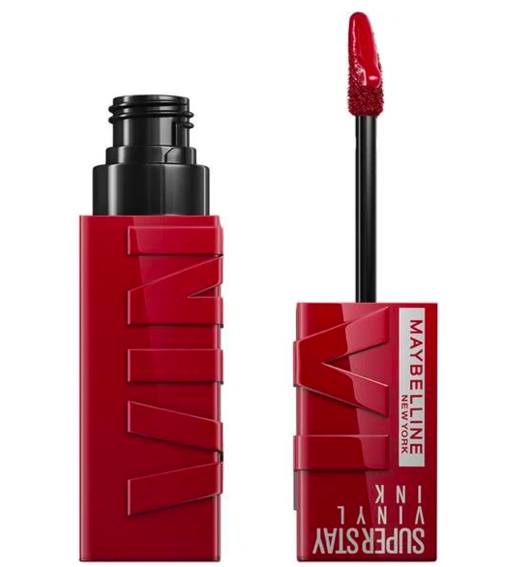 https://buraki.pk/products/maybelline-super-stay%C2%AE-vinyl-ink-longwear-liquid-lipcolor