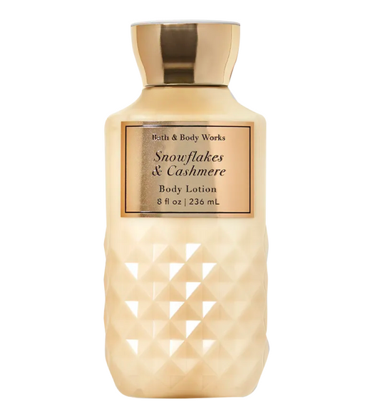 https://buraki.pk/products/bath-body-works-snowflakes-cashmere-body-lotion