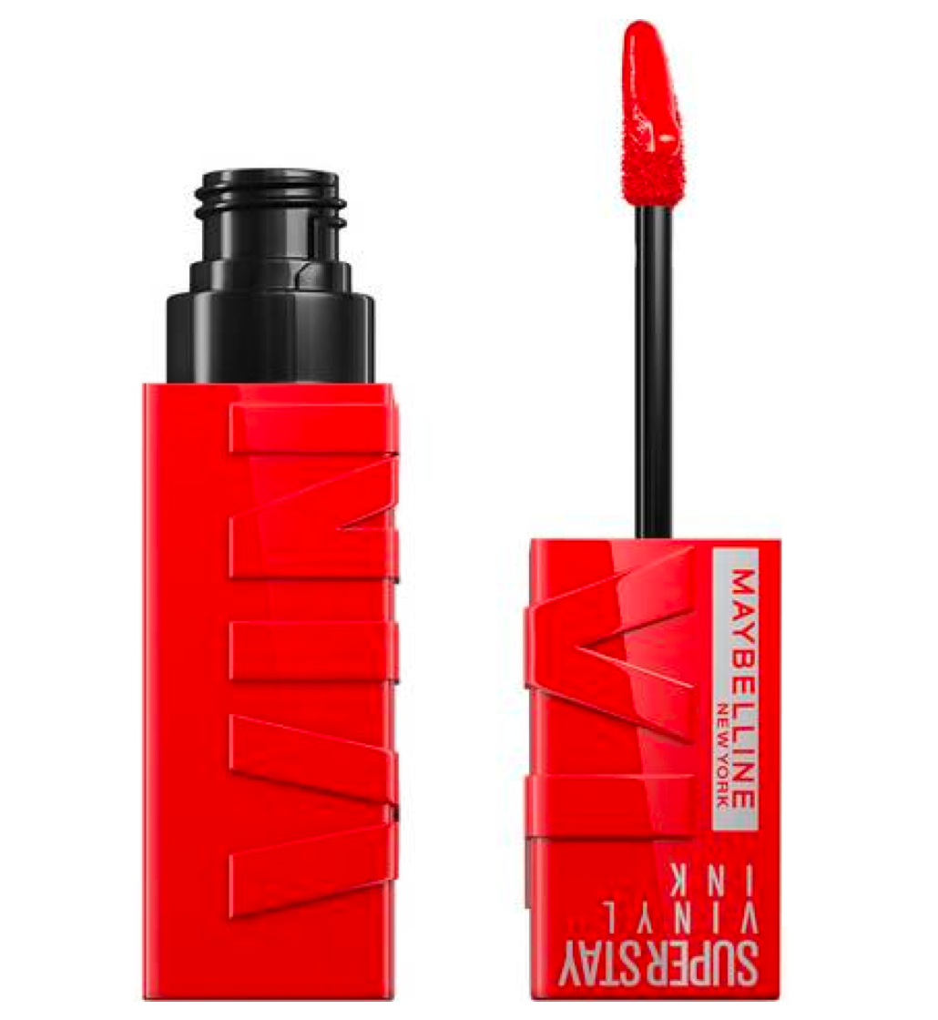https://buraki.pk/products/maybelline-super-stay%C2%AE-vinyl-ink-longwear-liquid-lipcolor