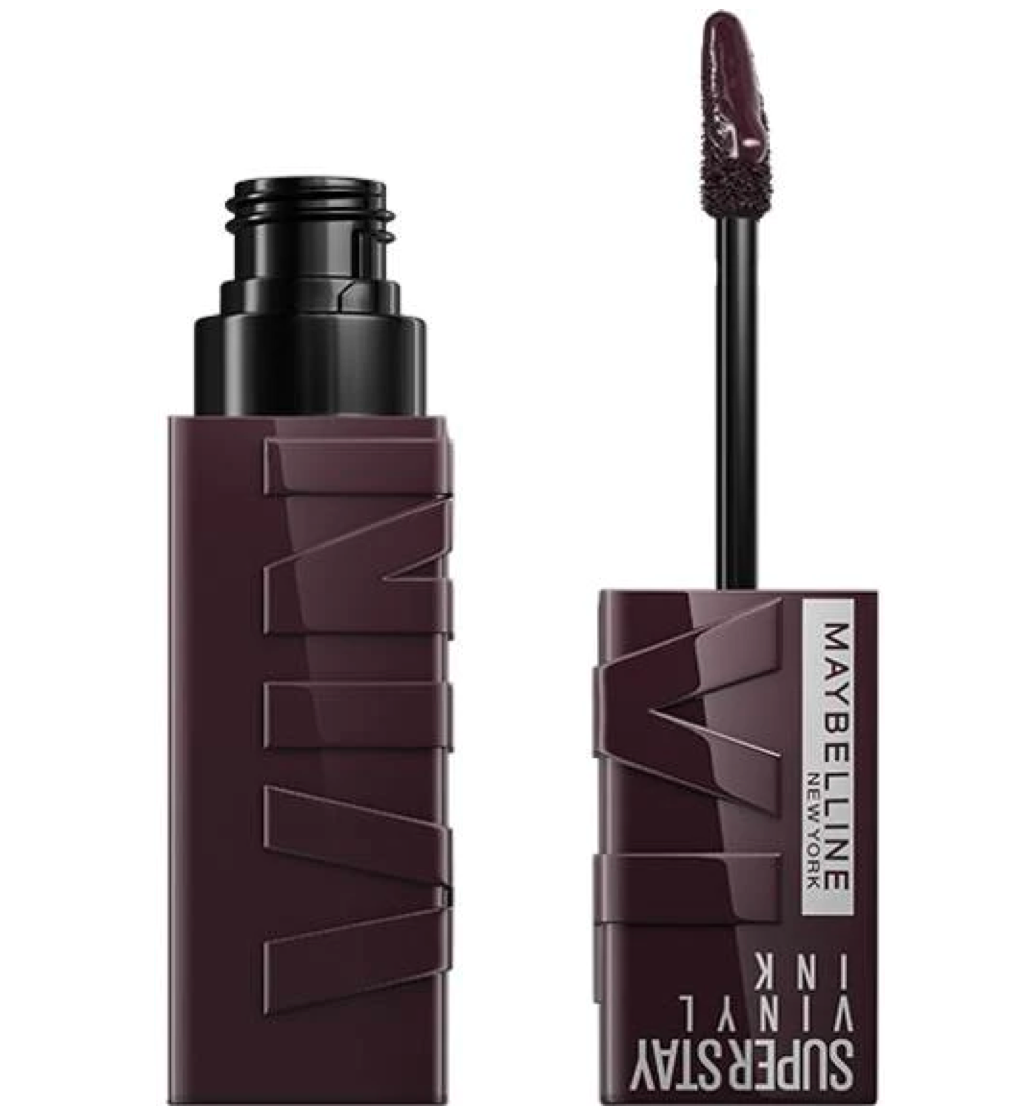https://buraki.pk/products/maybelline-super-stay%C2%AE-vinyl-ink-longwear-liquid-lipcolor