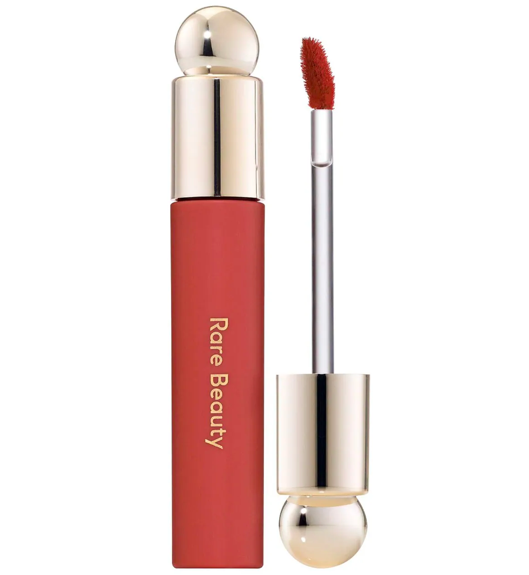 https://buraki.pk/products/rare-beauty-soft-pinch-tinted-lip-oil