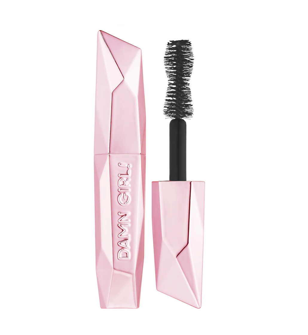 https://buraki.pk/products/too-faced-damn-girl-mascara