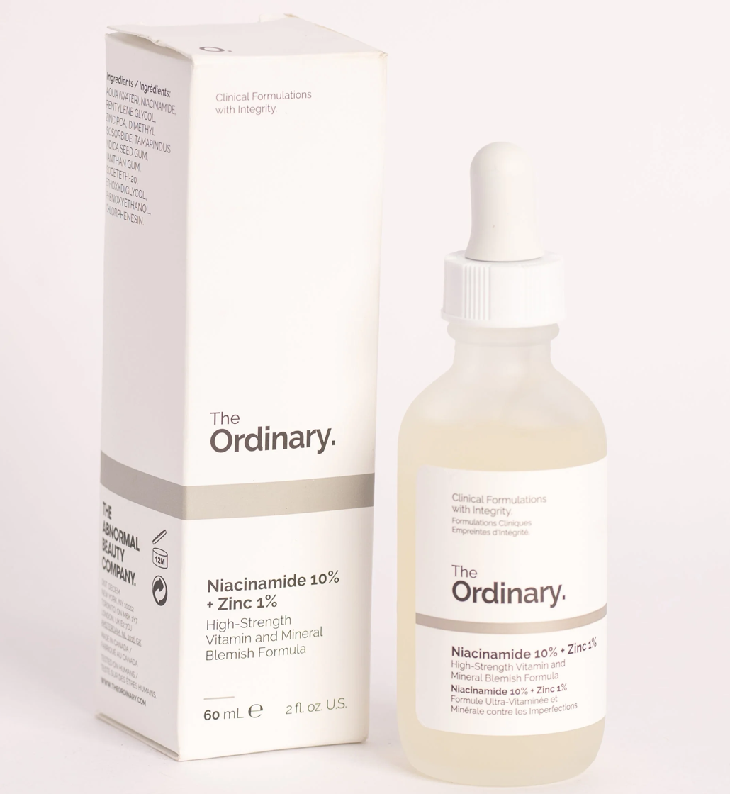 https://buraki.pk/products/to-niacinamide-oil-control-serum