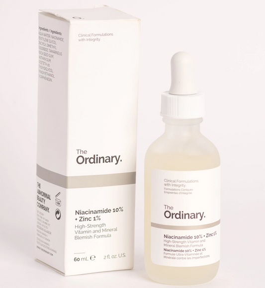 https://buraki.pk/products/to-niacinamide-oil-control-serum