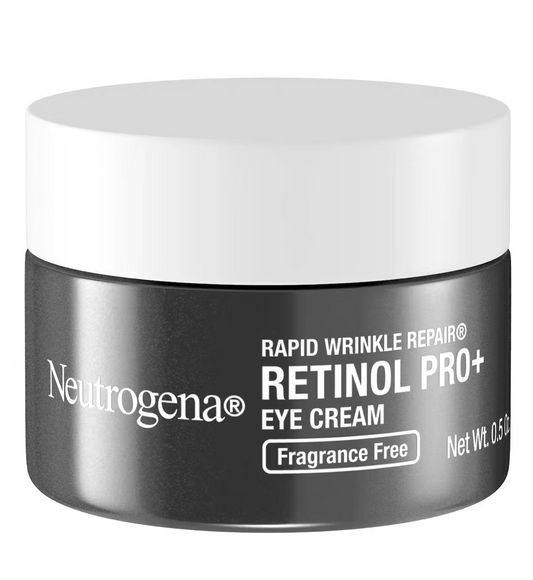 https://buraki.pk/products/neutrogena-rapid-wrinkle-repair-retinol-pro-eye-cream