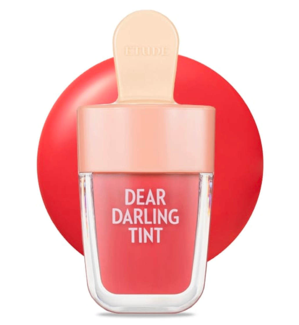 https://buraki.pk/products/etude-dear-darling-water-gel-tint_ice-cream
