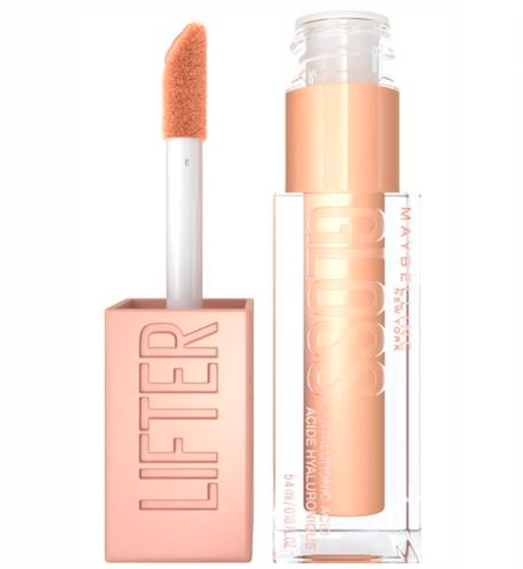 https://buraki.pk/products/maybelline-lifter-gloss-with-hyaluronic-acid