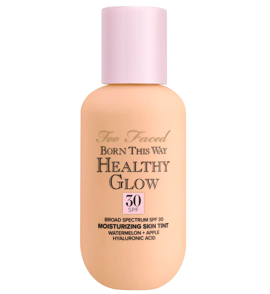 https://buraki.pk/products/too-faced-born-this-way-healthy-glow-spf-30-skin-tint-foundation