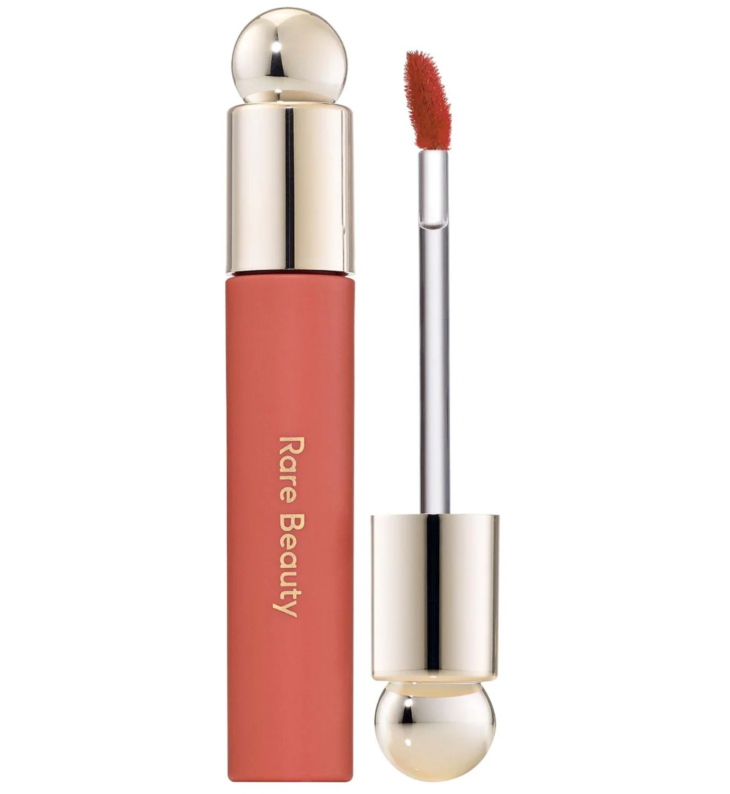https://buraki.pk/products/rare-beauty-soft-pinch-tinted-lip-oil