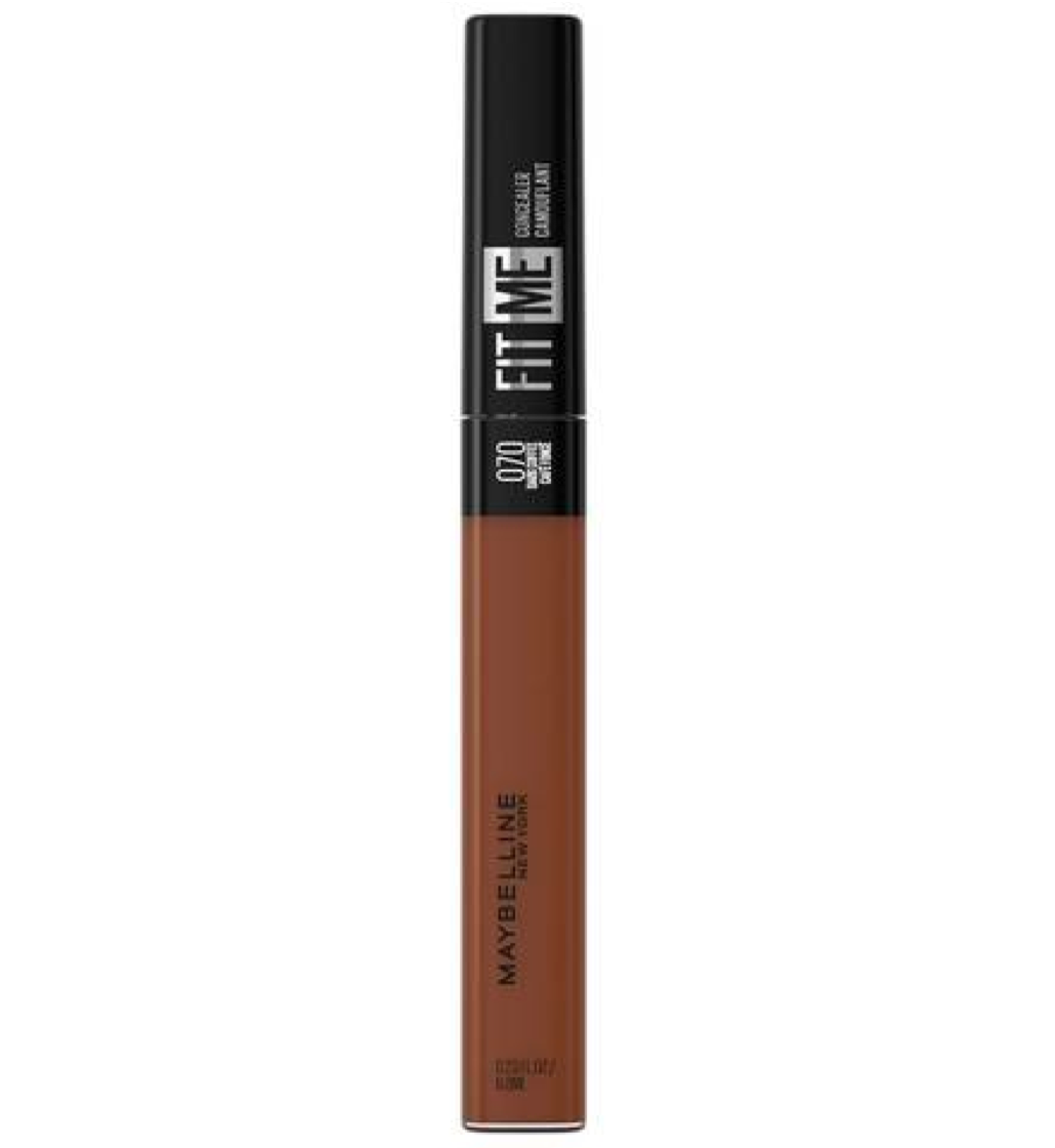 https://buraki.pk/products/maybelline-fit-me-%C2%AE-concealer