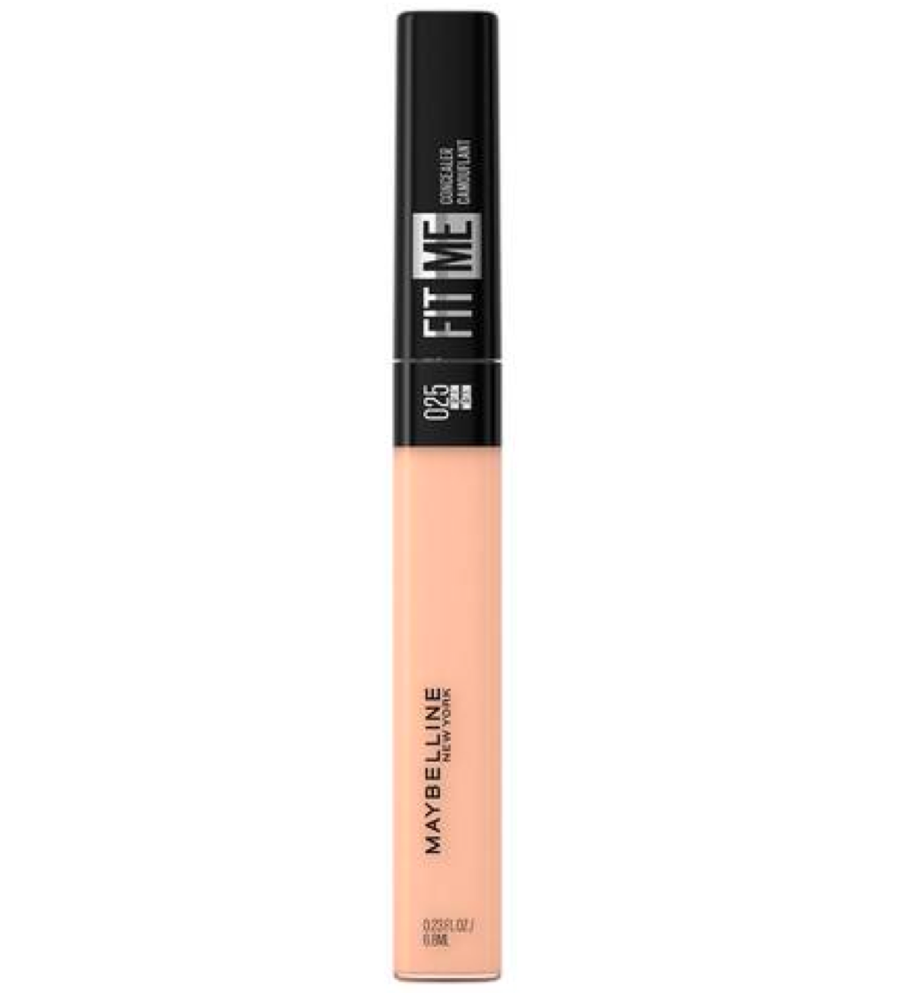 https://buraki.pk/products/maybelline-fit-me-%C2%AE-concealer