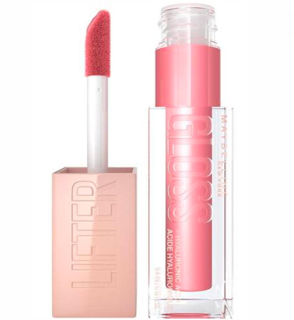 https://buraki.pk/products/maybelline-lifter-gloss-with-hyaluronic-acid