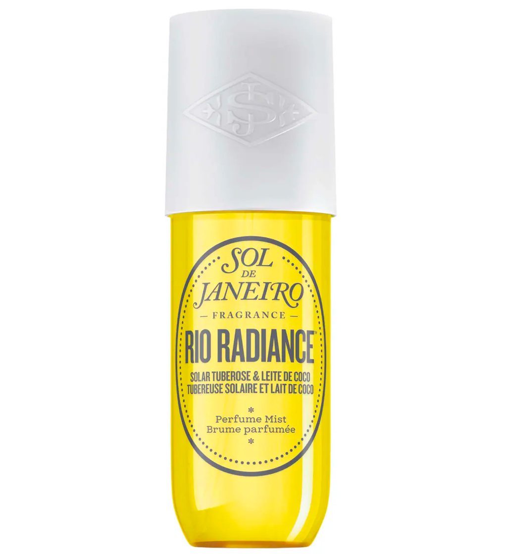 https://buraki.pk/products/sol-de-janeiro-rio-radiance-perfume-mist