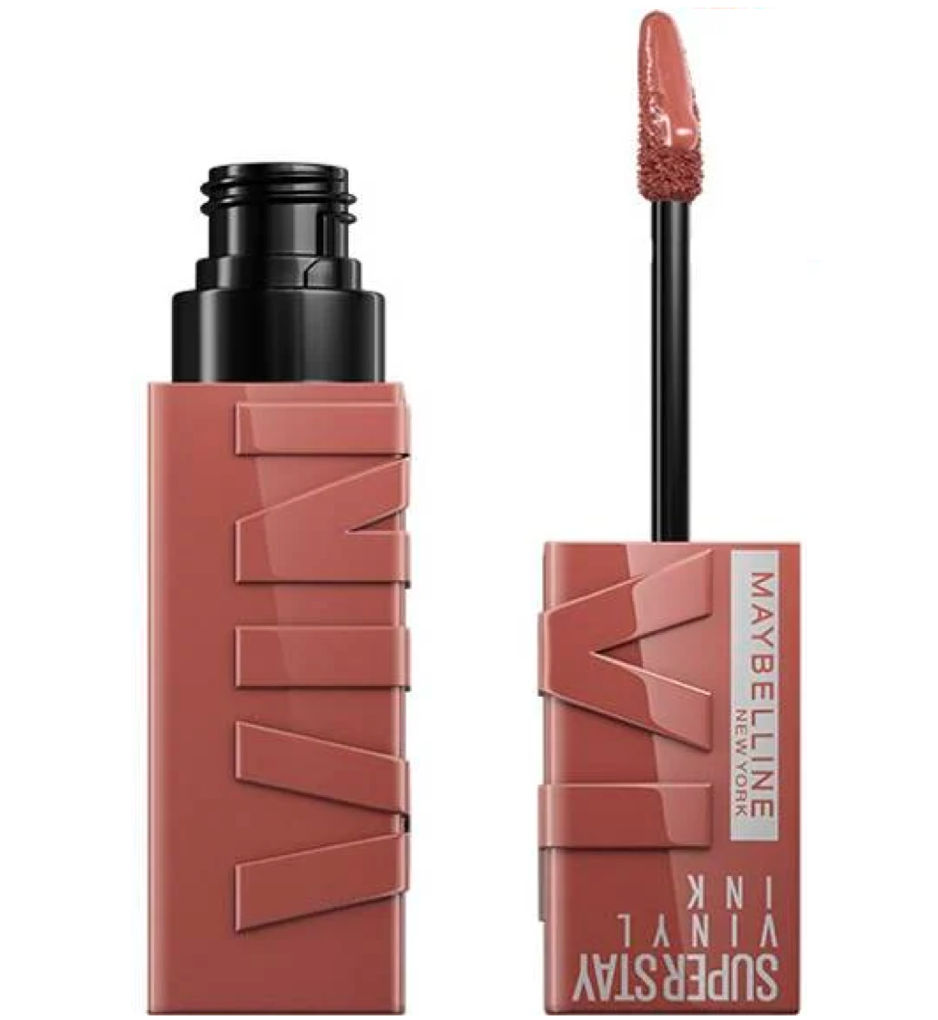 https://buraki.pk/products/maybelline-super-stay%C2%AE-vinyl-ink-longwear-liquid-lipcolor