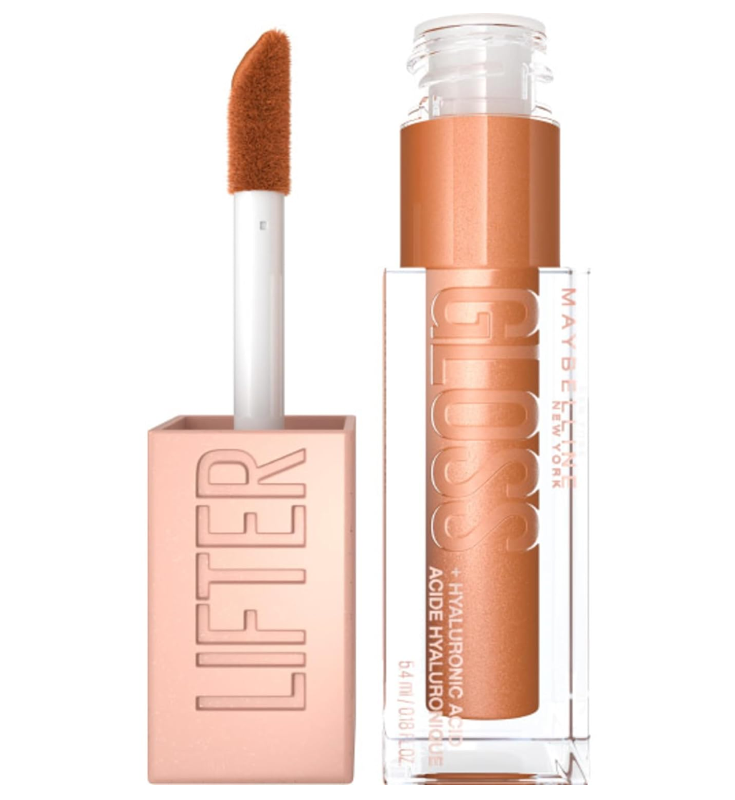 https://buraki.pk/products/maybelline-lifter-gloss-with-hyaluronic-acid