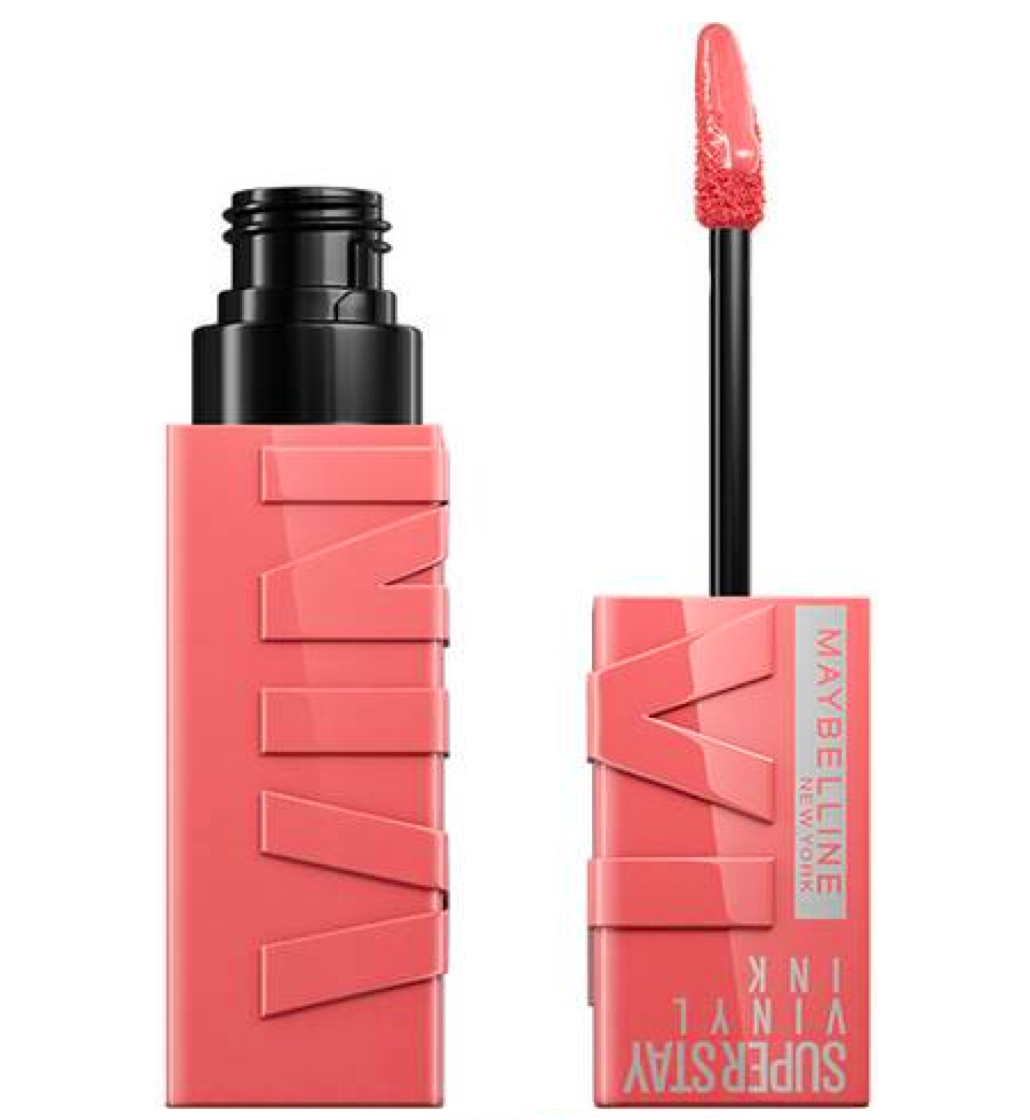 https://buraki.pk/products/maybelline-super-stay%C2%AE-vinyl-ink-longwear-liquid-lipcolor