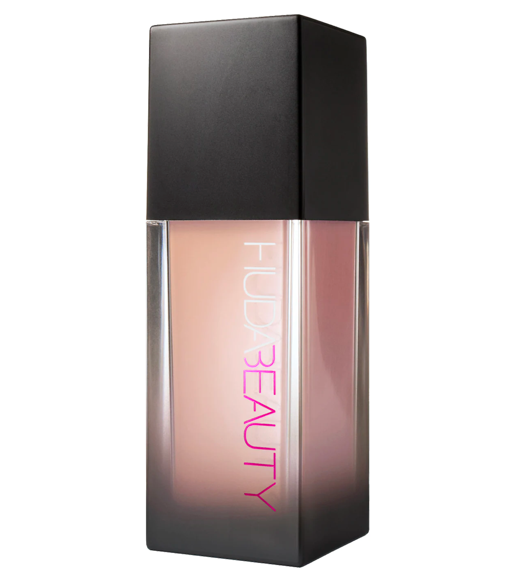 https://buraki.pk/products/huda-beauty-fauxfilter-luminous-matte-liquid-foundation