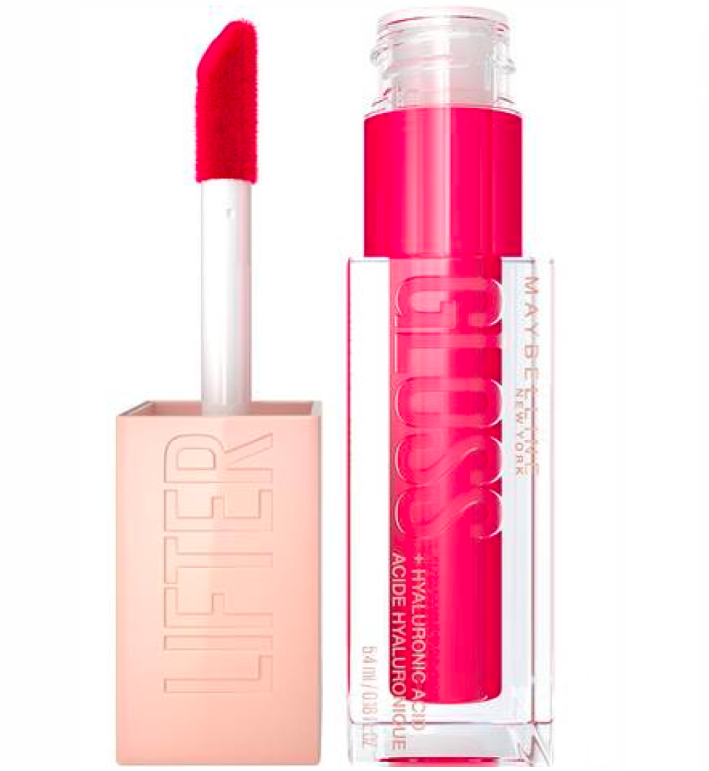 https://buraki.pk/products/maybelline-lifter-gloss-with-hyaluronic-acid
