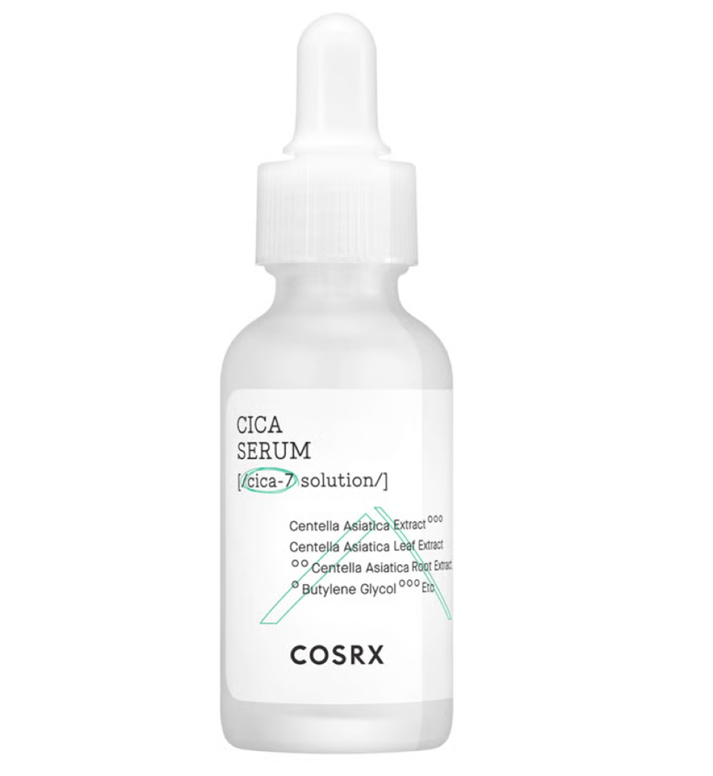 https://buraki.pk/products/cosrx-pure-fit-cica-serum