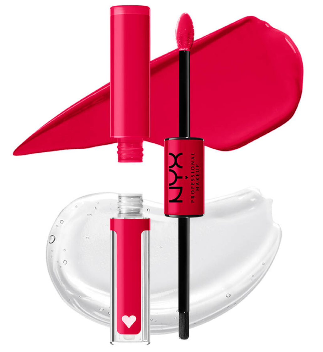 https://buraki.pk/products/nyx-shine-loud-high-shine-lip-color