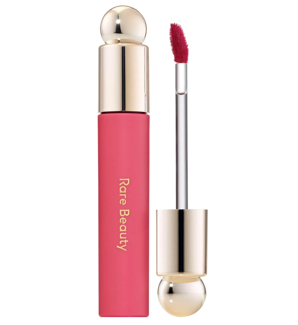 https://buraki.pk/products/rare-beauty-soft-pinch-tinted-lip-oil