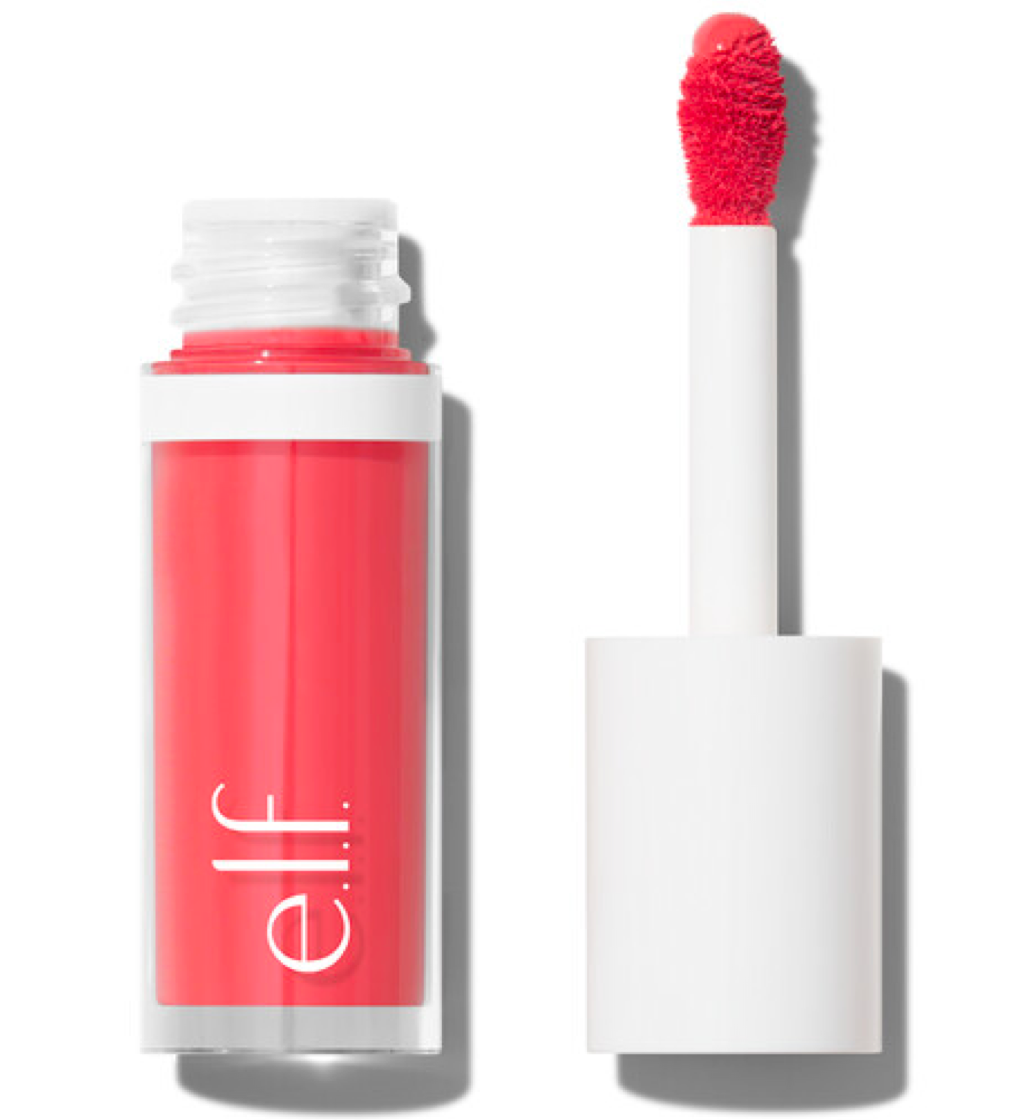 https://buraki.pk/products/e-l-f-camo-liquid-blush