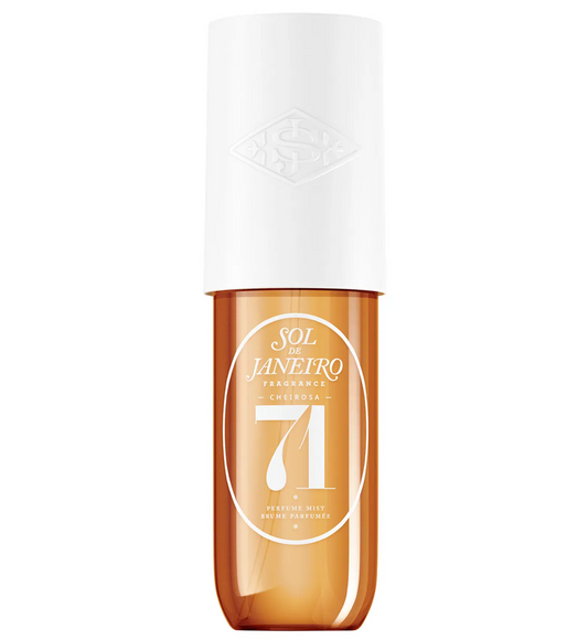 https://buraki.pk/products/brazilian-crush-cheirosa-71-perfume-mist-caramelized-vanilla-macadamia