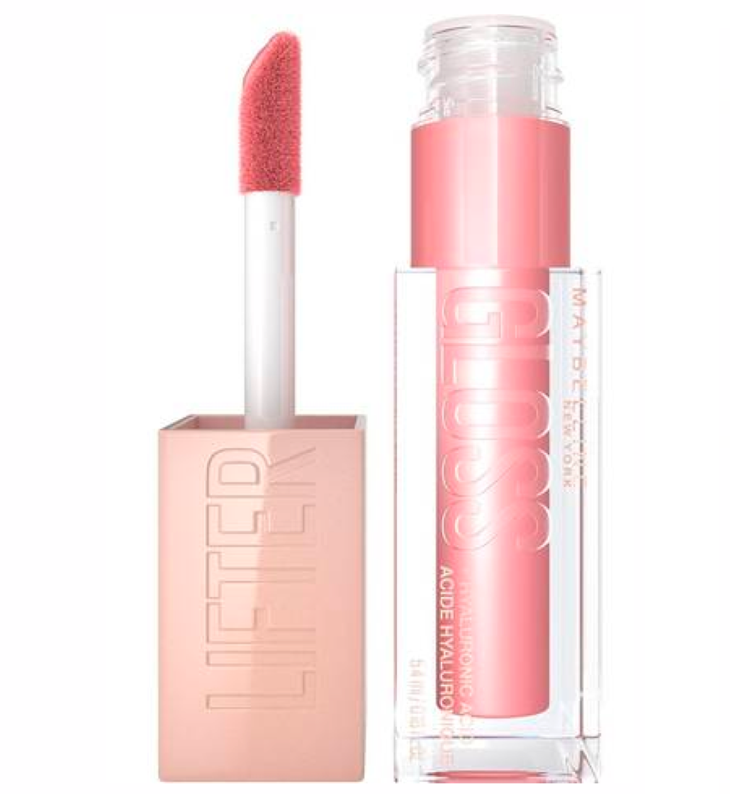 https://buraki.pk/products/maybelline-lifter-gloss-with-hyaluronic-acid