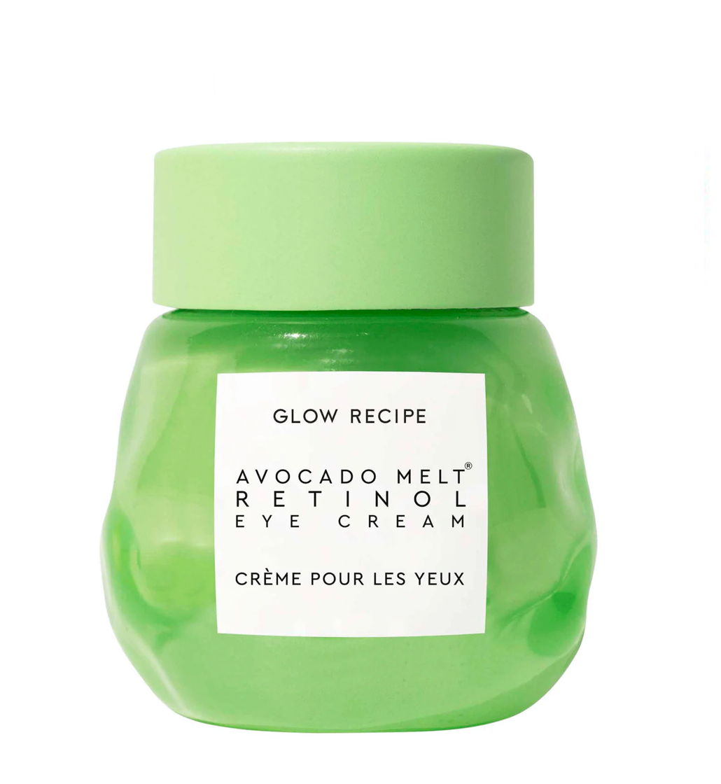 https://buraki.pk/products/glow-recipe-avocado-melt-retinol-eye-cream