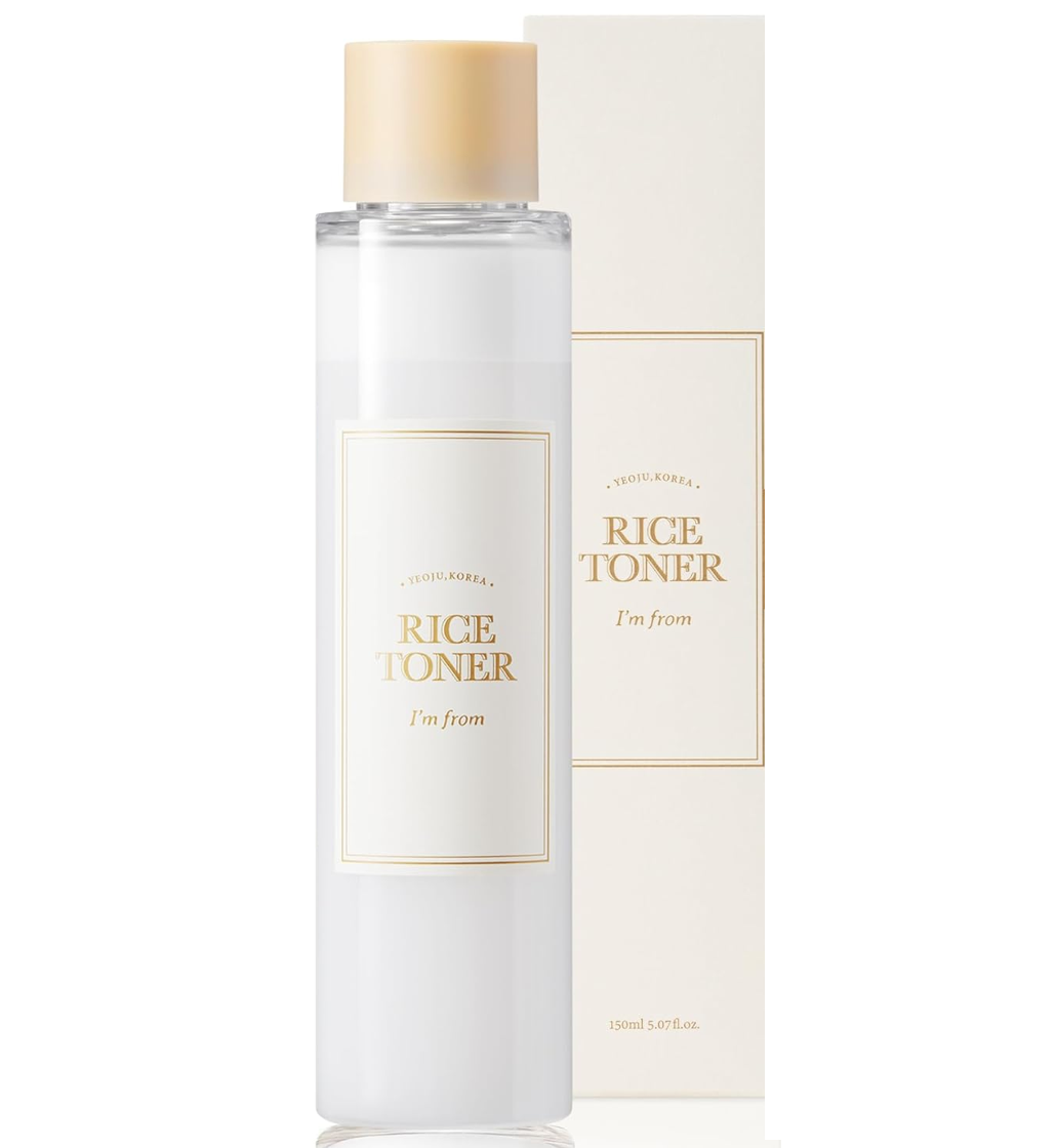 https://buraki.pk/products/im-from-rice-toner