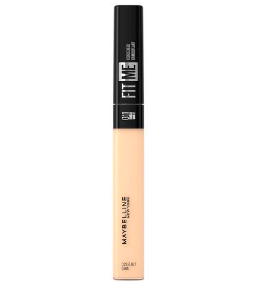 https://buraki.pk/products/maybelline-fit-me-%C2%AE-concealer