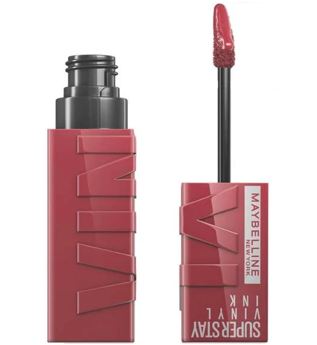 https://buraki.pk/products/maybelline-super-stay%C2%AE-vinyl-ink-longwear-liquid-lipcolor