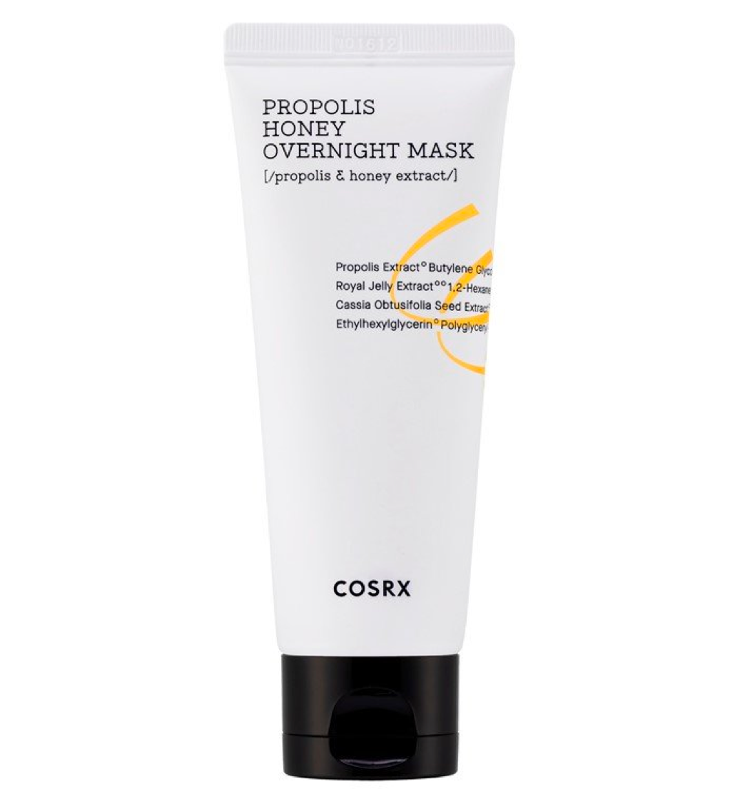 https://buraki.pk/products/cosrx-full-fit-propolis-honey-overnight-mask