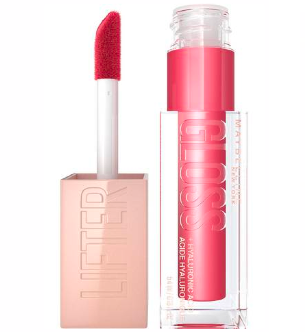 https://buraki.pk/products/maybelline-lifter-gloss-with-hyaluronic-acid