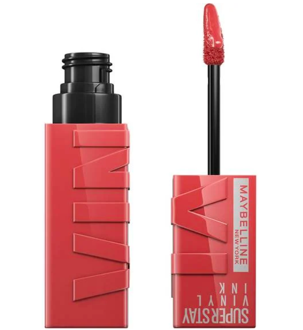 https://buraki.pk/products/maybelline-super-stay%C2%AE-vinyl-ink-longwear-liquid-lipcolor