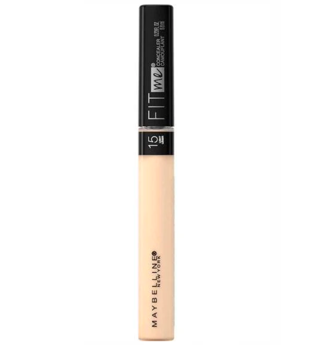 https://buraki.pk/products/maybelline-fit-me-%C2%AE-concealer