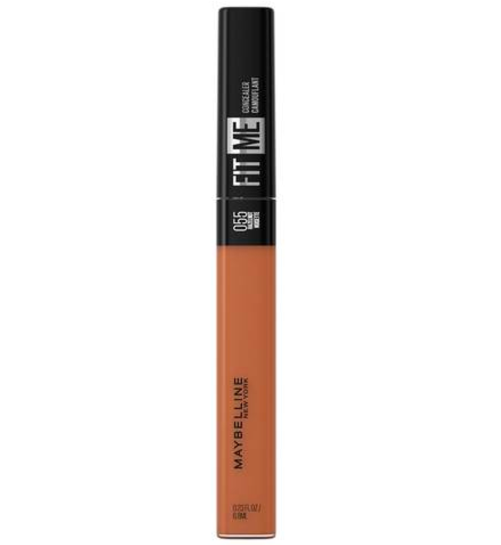 https://buraki.pk/products/maybelline-fit-me-%C2%AE-concealer