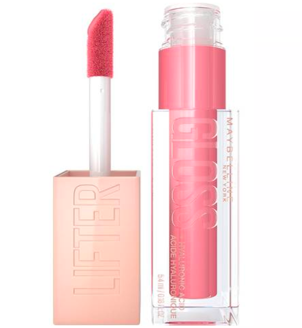 https://buraki.pk/products/maybelline-lifter-gloss-with-hyaluronic-acid