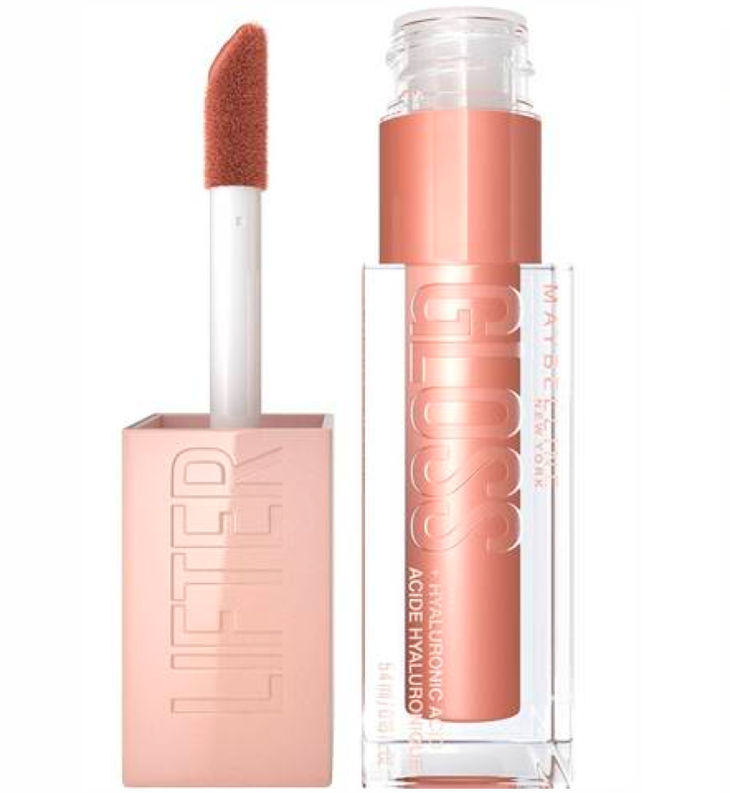 https://buraki.pk/products/maybelline-lifter-gloss-with-hyaluronic-acid