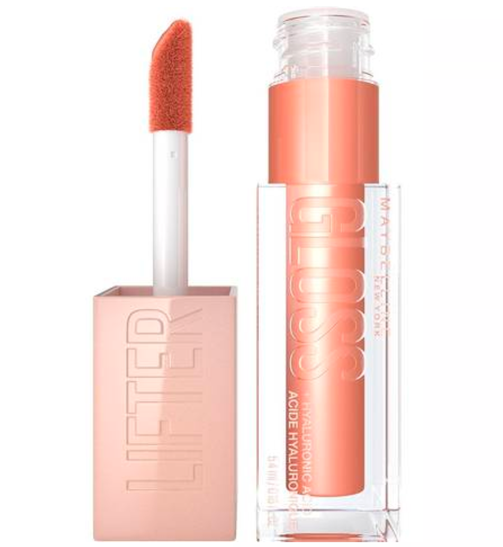 https://buraki.pk/products/maybelline-lifter-gloss-with-hyaluronic-acid