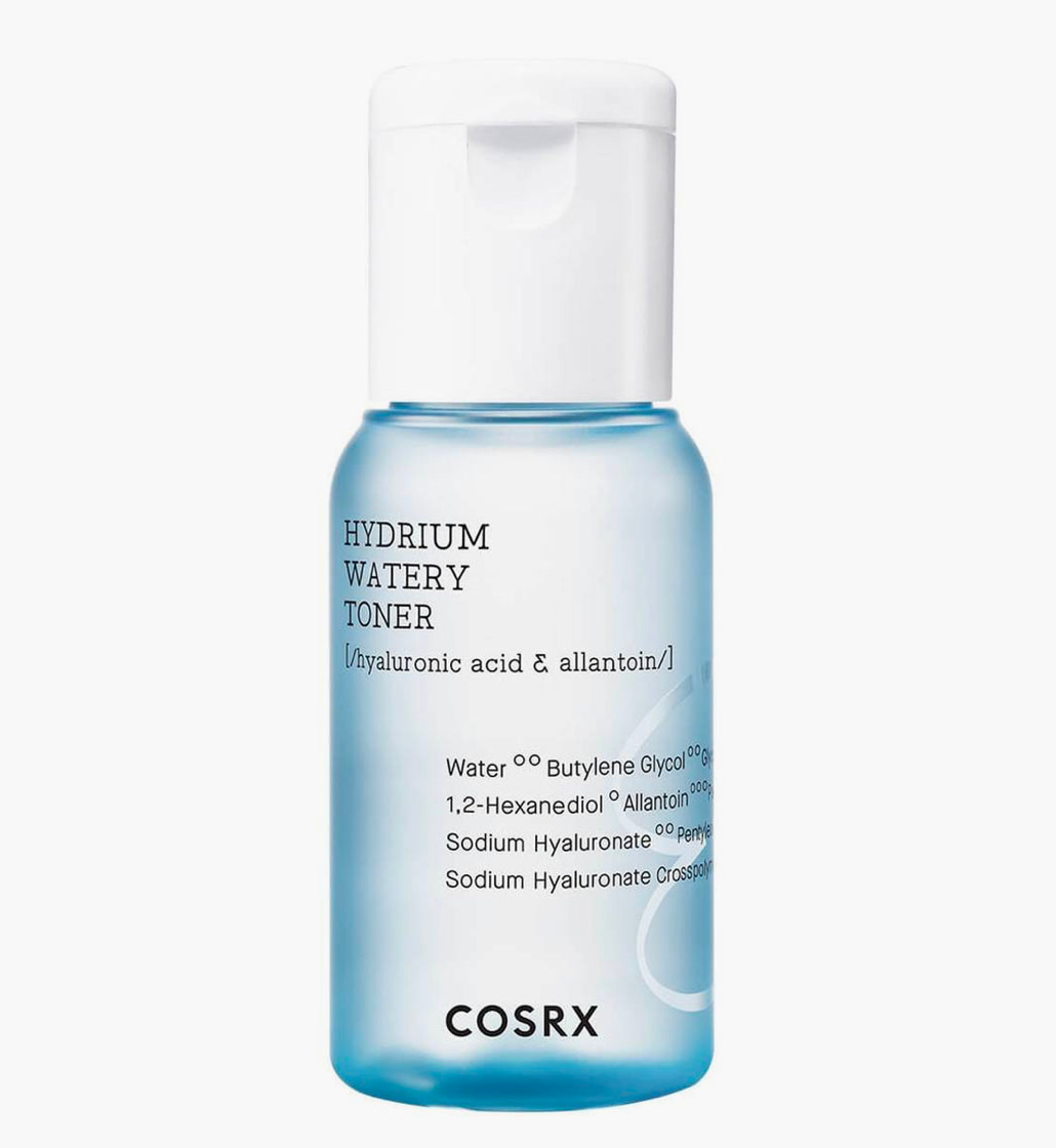 https://buraki.pk/products/cosrx-hydrium-watery-toner