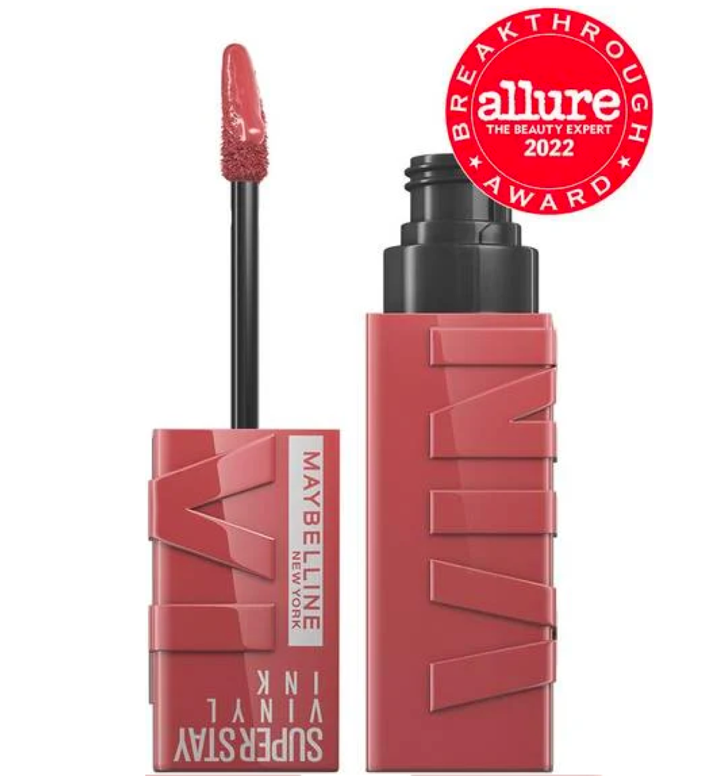 https://buraki.pk/products/maybelline-super-stay%C2%AE-vinyl-ink-longwear-liquid-lipcolor