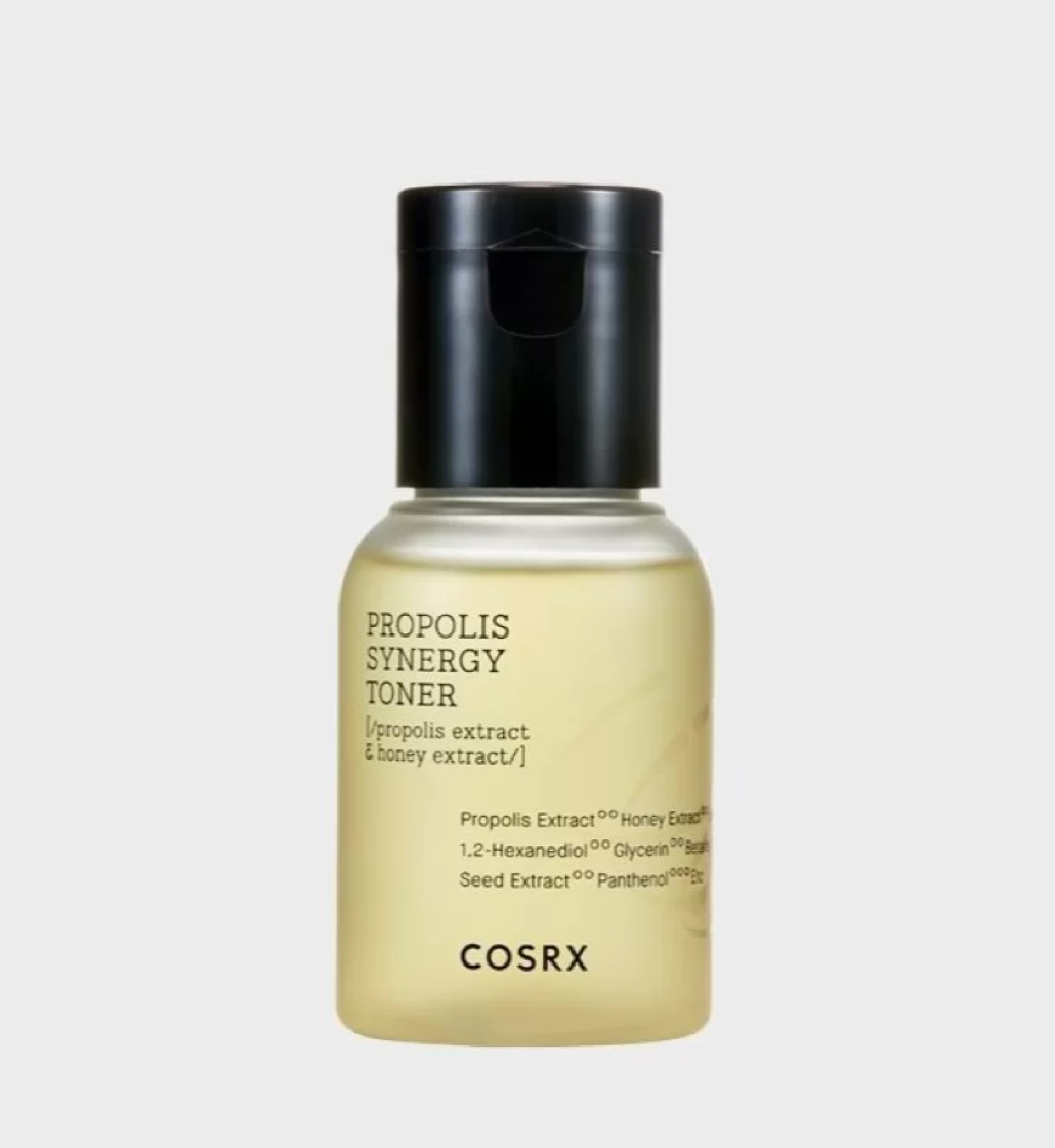 https://buraki.pk/products/cosrx-full-fit-propolis-synergy-toner