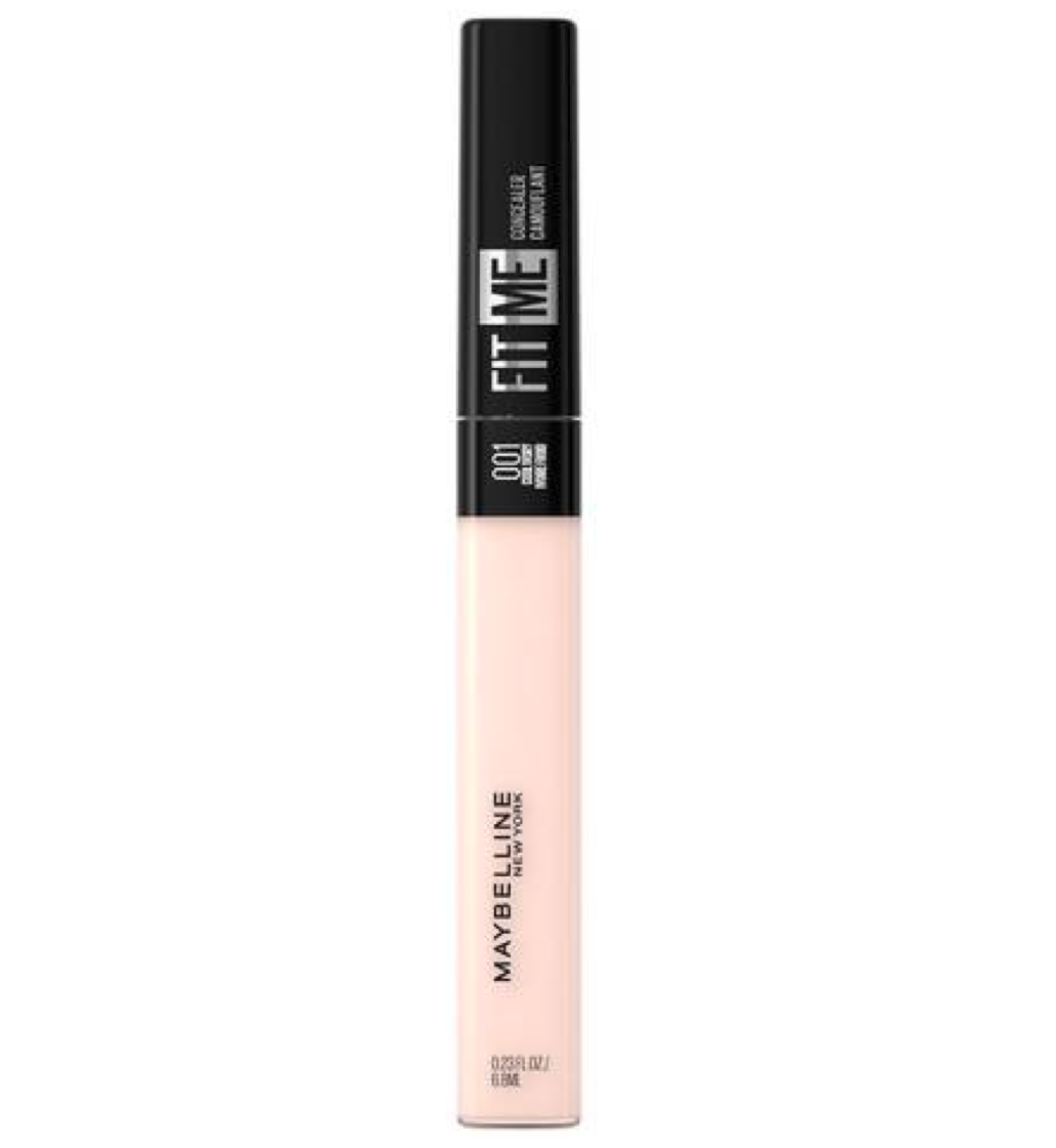 https://buraki.pk/products/maybelline-fit-me-%C2%AE-concealer