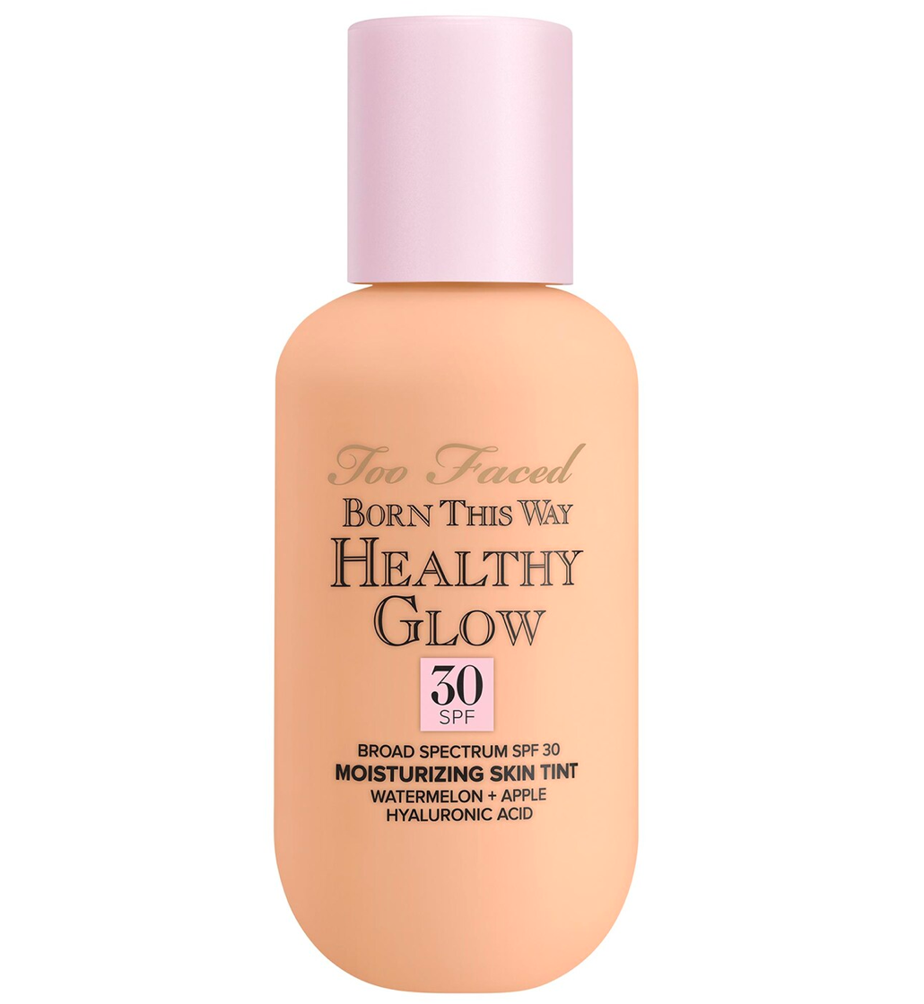 https://buraki.pk/products/too-faced-born-this-way-healthy-glow-spf-30-skin-tint-foundation