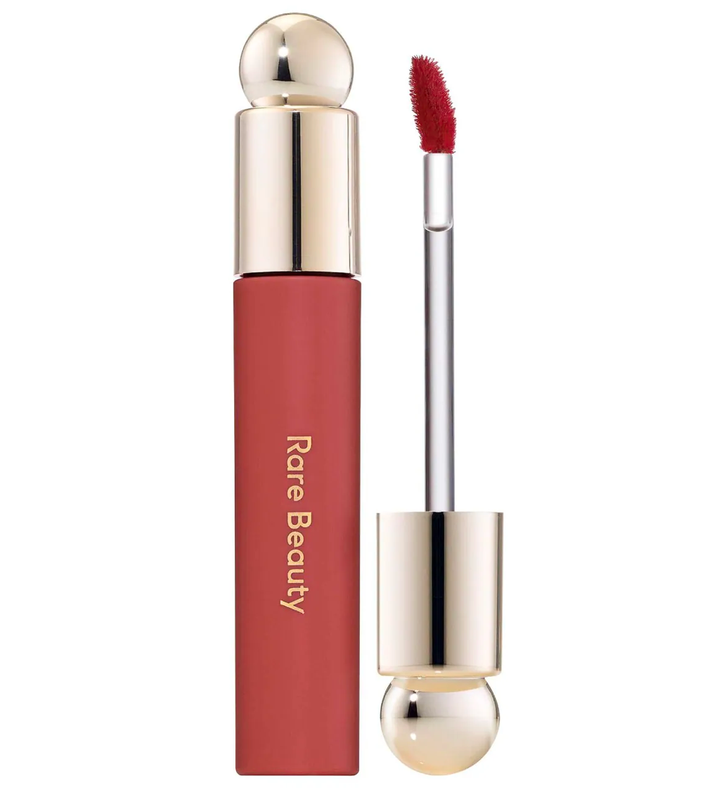 https://buraki.pk/products/rare-beauty-soft-pinch-tinted-lip-oil