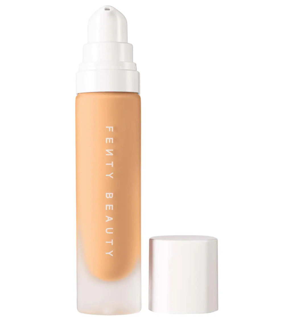 https://buraki.pk/products/fenty-beauty-pro-filtr-soft-matte-longwear-foundation