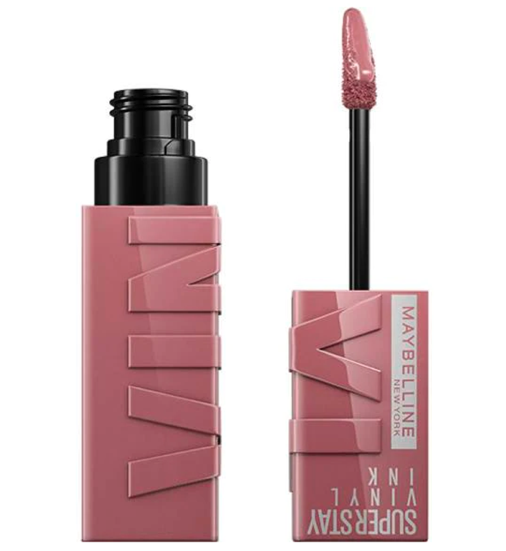 https://buraki.pk/products/maybelline-super-stay%C2%AE-vinyl-ink-longwear-liquid-lipcolor