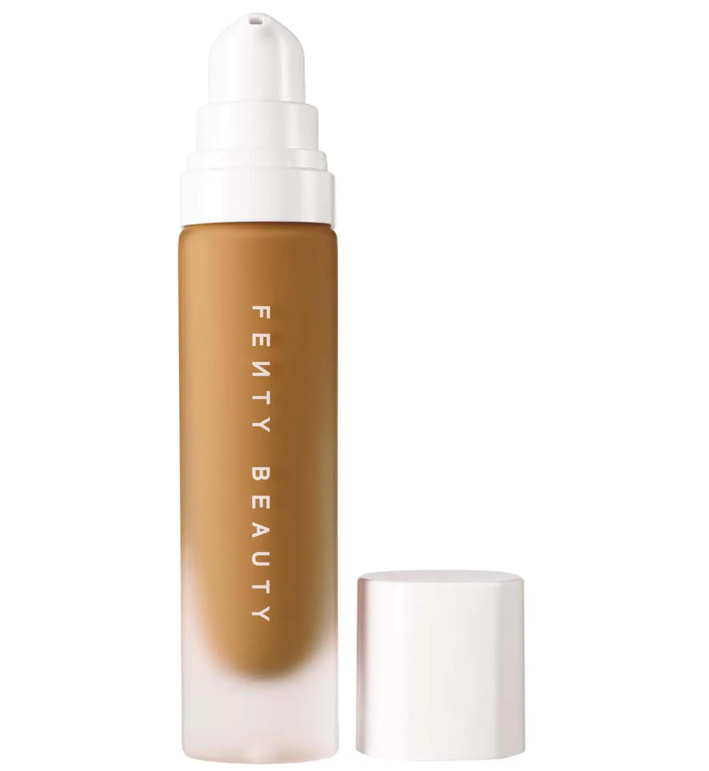 https://buraki.pk/products/fenty-beauty-pro-filtr-soft-matte-longwear-foundation